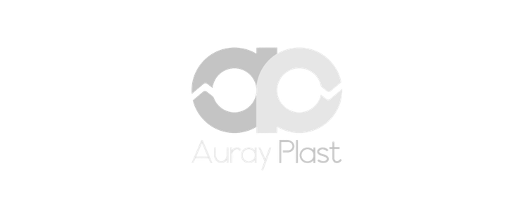 Auray Plast