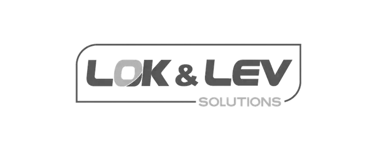 Lok & Lev Solutions