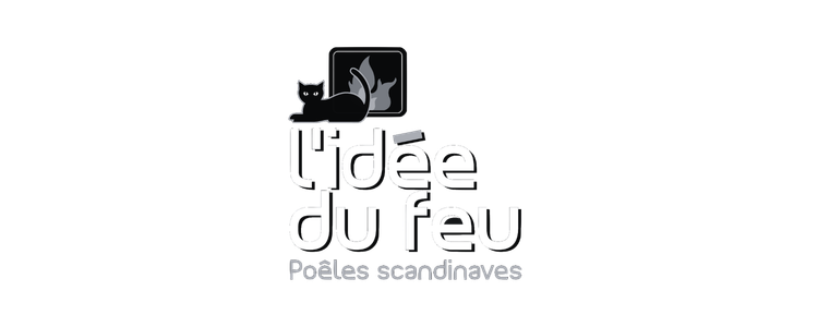 L'Idée du Feu