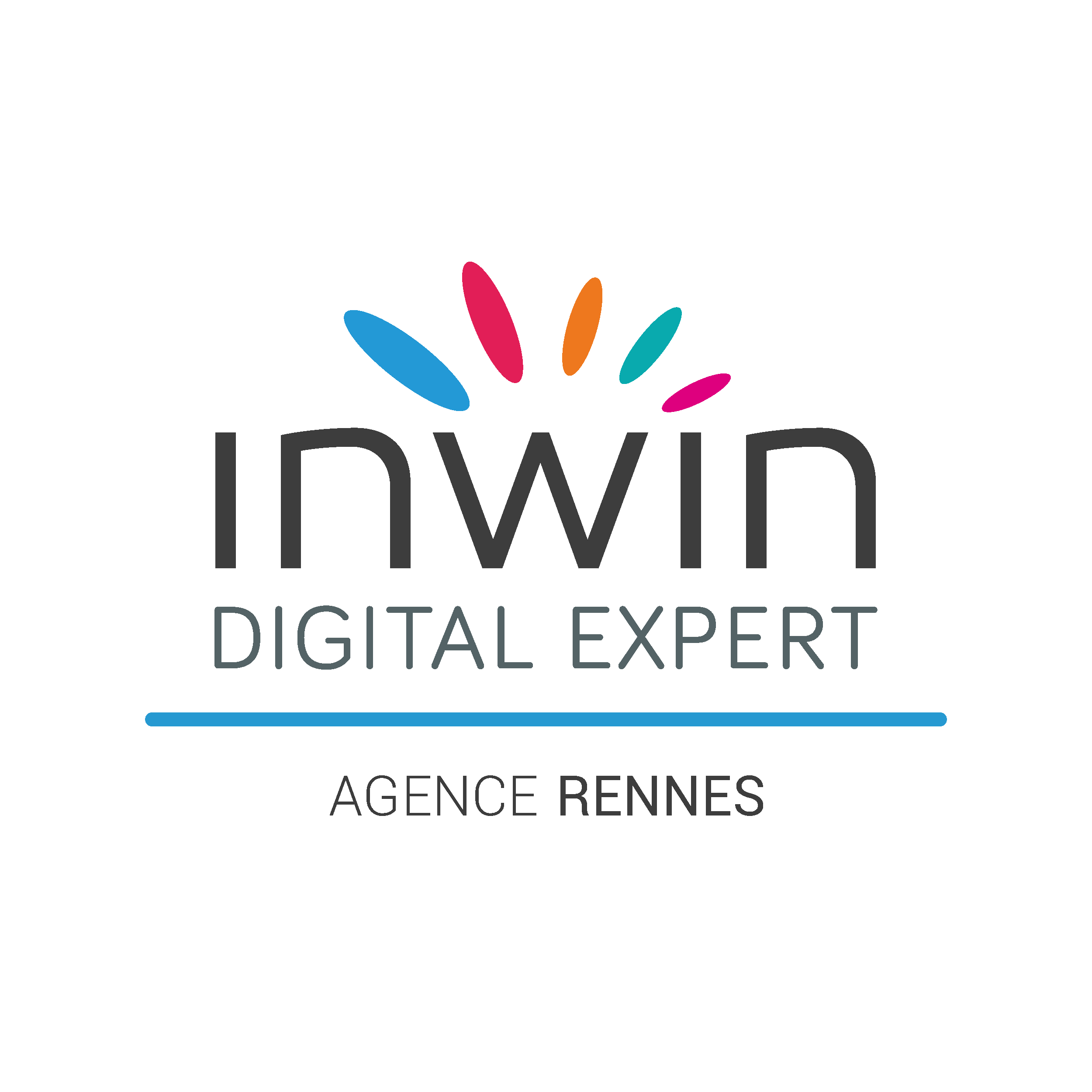 Inwin Rennes