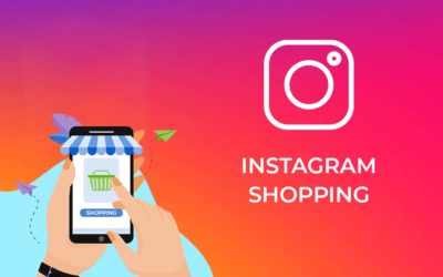 Instagram Shopping : Comment ça marche ?