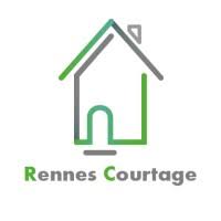 rennes courtage