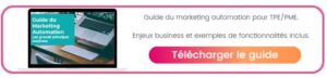 guide marketing automation tpe pme inwin rennes