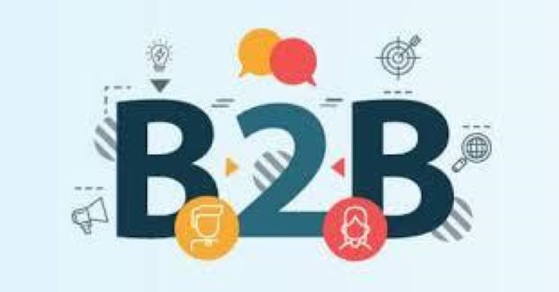 Les 19 meilleures stratégies de marketing B2B (basées sur des données !)
