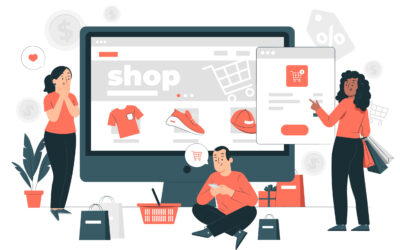 Ai-je vraiment besoin d’un site e-commerce ?