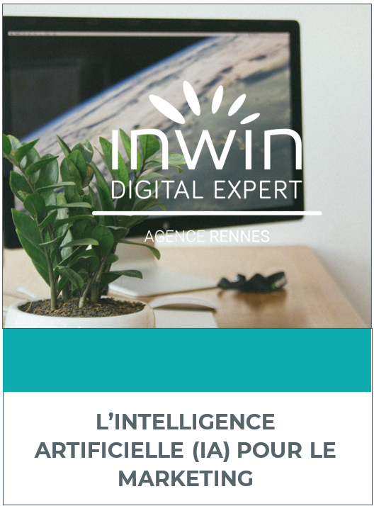 guide marketing automation inwin rennes